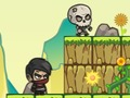 Chibi Hero 