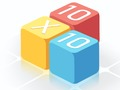 10x10 