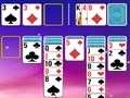 Solitaire zen earth edition 