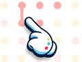 Amazing bubbles connect 
