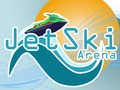 Jet Ski Arena 