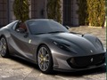 Ferrari 812 GTS 