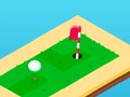 Golf Gardens 