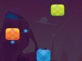 Break The Gems 