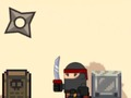 Circle Ninja 
