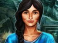 Shaman's Village 