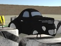 Retro Parking 