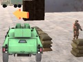 Prisoner Transport Simulator 