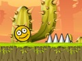 Smiley Ball 