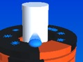 Helix Unlimited 