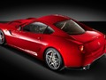 Ferrari Super Cars 