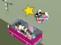 Overloaded Passagers 