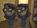 Trollface Quest: Horror 2 