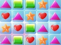 Candy Match 