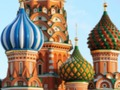 Daily Russian Jigsaw 