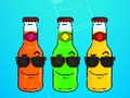 Bottle Tap 