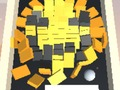 Domino Smash 