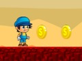 Toto World 