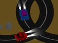 Circle Loop Drive 