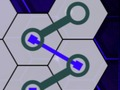 Connect Hexas 