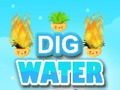 Dig Water 