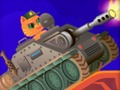 Tank Stars 