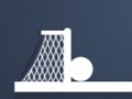 Spin Soccer 