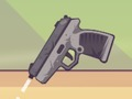 Gunspin 
