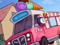 10 X 10 Ice Cream Adventure 