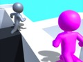 Paint Run 3d 