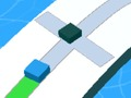 Path Paint 3d 
