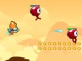 Action Super Hero 