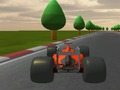 Formula 1 Race 