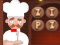 Yummy Word 