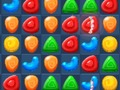 Cookie Crush Mania 