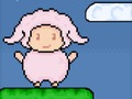 Doodle Sheep 
