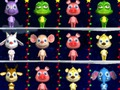 Connect Cute Zoo 