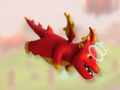 Dragon Flight Race 