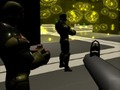 FPS Simulator 