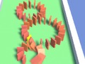 Domino Fun 
