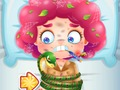 Funny Rescue Zookeeper 