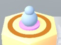 Balls Rotate 3d 