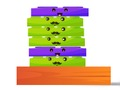 Stack The Blocks 