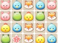 Jewel Pets Match 