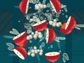 Fruit Cut Master 