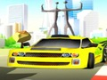 Classic 1990 Racing 3D 