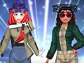 Ugly Fashion 