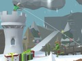 Christmas Defense For Gifts 