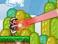Super Mario Bombastic
