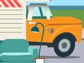 Hidden Cargo In Trucks 